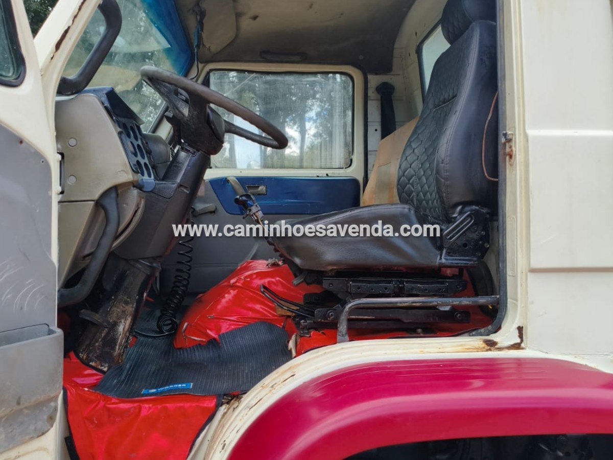 Volkswagen 26260 - foto 4