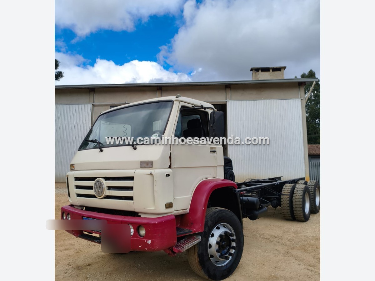 Volkswagen 26260 - foto 6