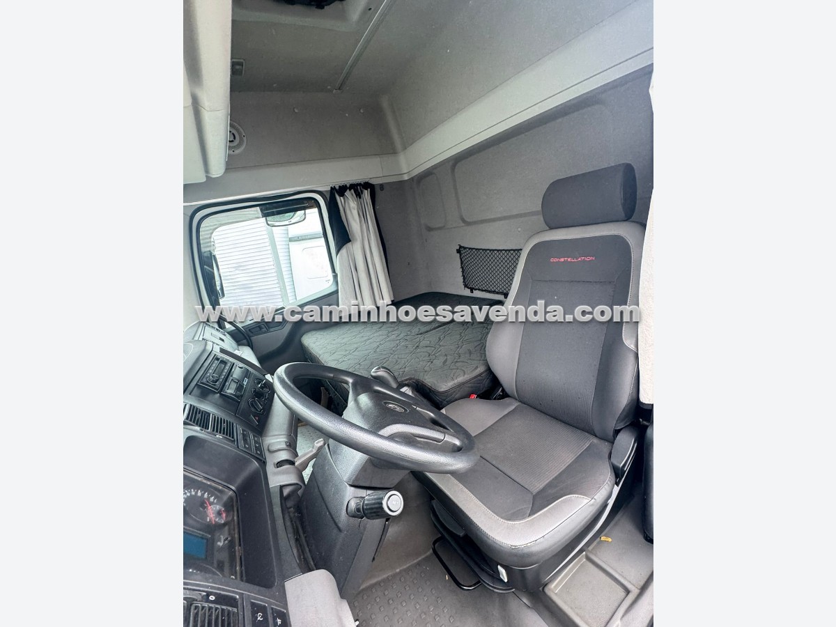 Volkswagen 19-360 - foto 5