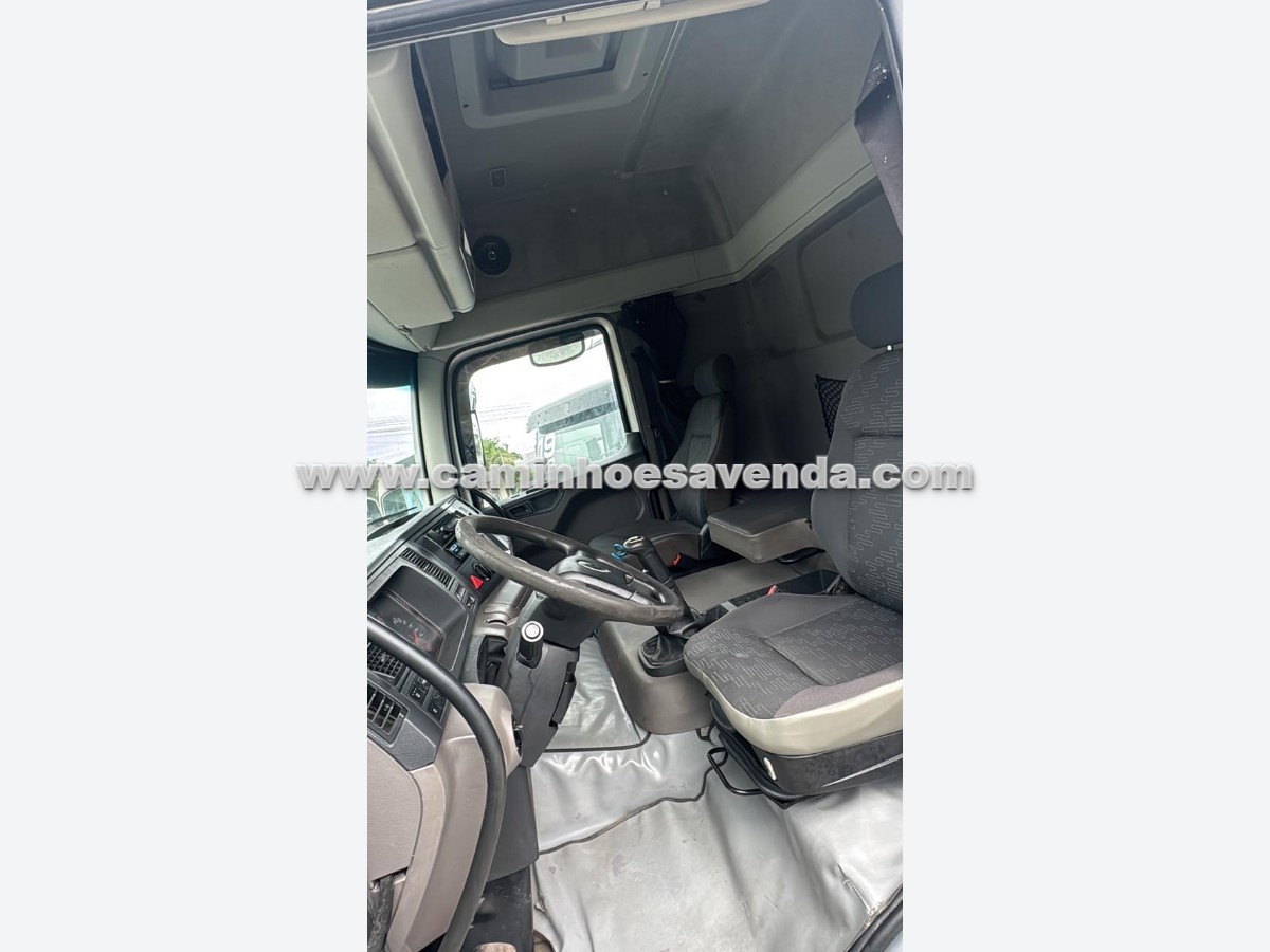 Volkswagen 24-280 - foto 4