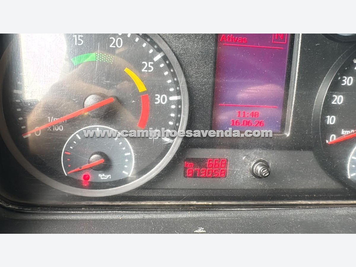 Volkswagen 24-280 - foto 5