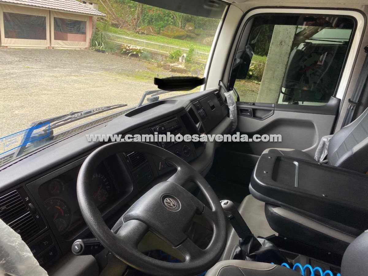 Volkswagen 24.260 - foto 5